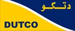 DUTCO