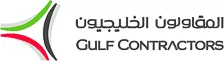 Gulf Contractors