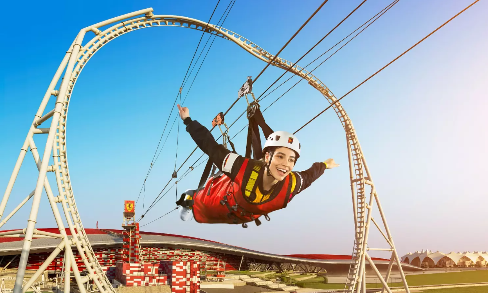 Structural support fabrication